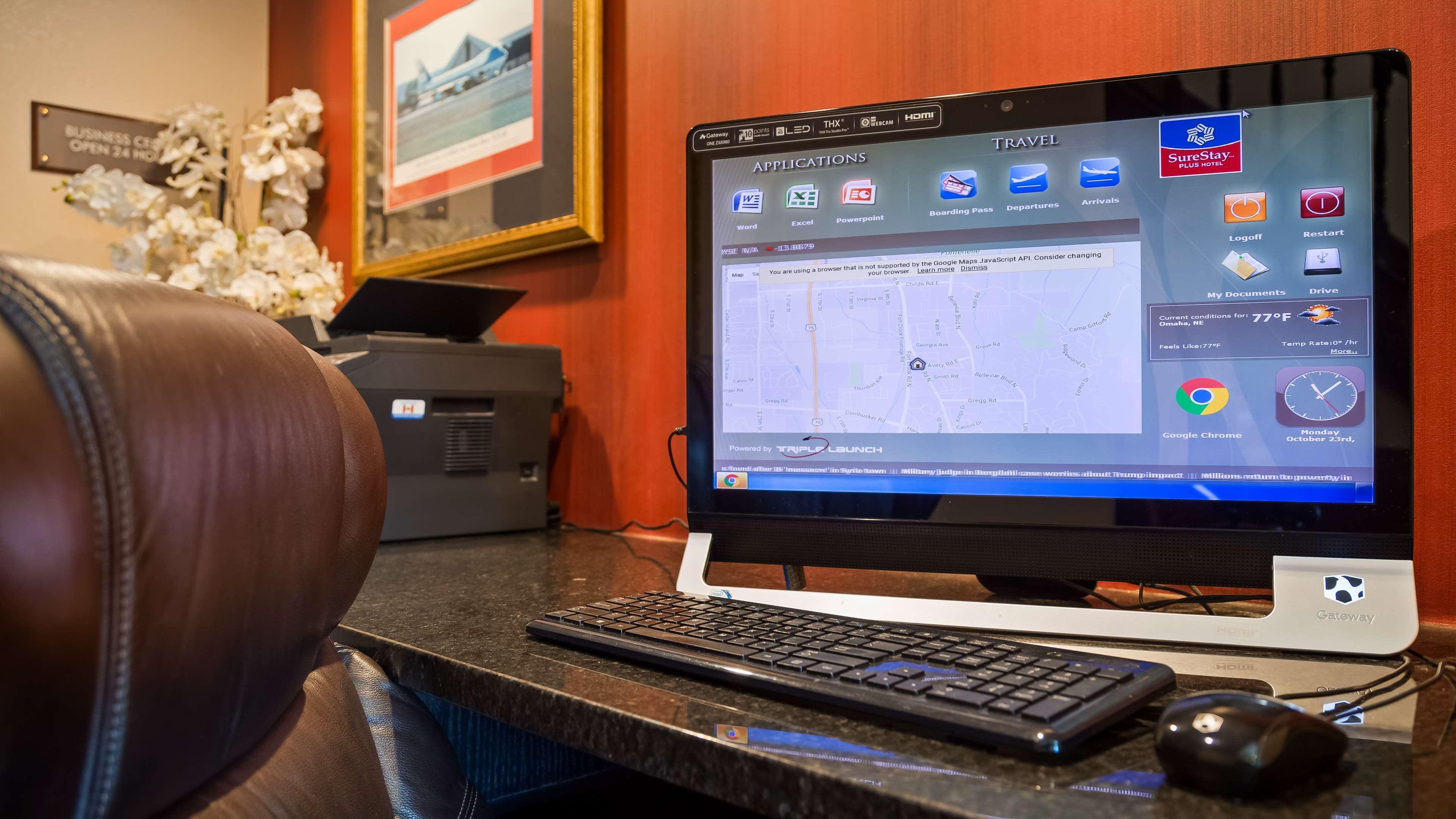 Best Western Willits Inn Ngoại thất bức ảnh